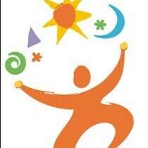 Fundraising Page: Stephanie Beary